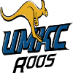 Kansas City Kangaroos