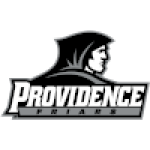 Providence Friars