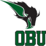 Oklahoma Baptist University (Women)