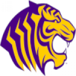 Ouachita Baptist Tigers (Women)