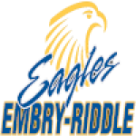Embry-Riddle Eagles (Women)