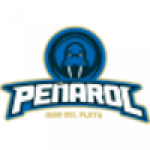 Penarol U23