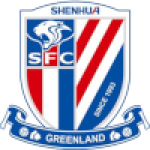 Shanghai STV