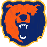 Morgan State Bears (Women)