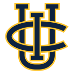 UC Irvine Anteaters (w)