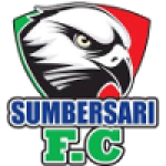 NZR Sumbersari FC