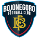 Bojonegoro