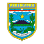 Persipro Probolinggo