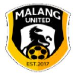 Malang United