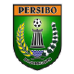 Persibo Bojonegoro