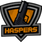 Haspers Team