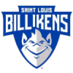 Saint Louis Billikens