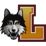 Loyola Chicago Ramblers