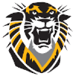 Fort Hays State University