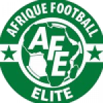 Afrique Football Elite