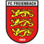 Freienbach