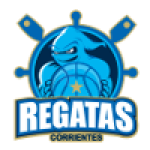 Regatas Corrientes