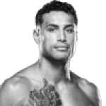 Carlos Ulberg