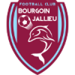 Bourgoin Jallieu