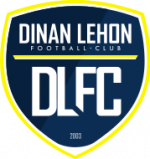 Dinan Lehon