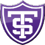 St. Thomas Tommies (w)