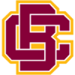 Bethune-Cookman Wildcats (Women)