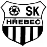 TJ SK Hrebec