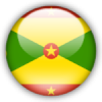 Grenada U20
