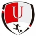 Sport Club United