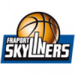 Fraport Skyliners Juniors II