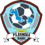 PS Bangka