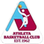 Gzira Athleta