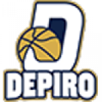 Depiro