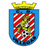 Deportivo Villegas U19
