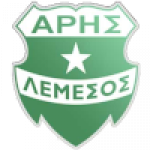 Aris FC Limassol