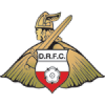 Doncaster Rovers Belles