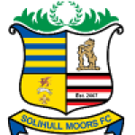 Solihull Moors (Women)