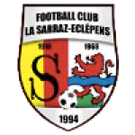 La Sarraz-Eclepens
