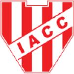 Instituto Atletico Club U22