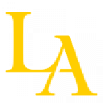 California State Los Angeles Golden Eagles