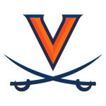 Virginia Cavaliers (Women)