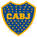 Boca Juniors LDD