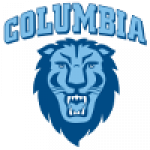 Columbia Lions (Women)