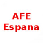 AFE Espana