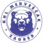 KHL Medvescak Zagreb II
