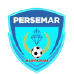 Persemar Martapura