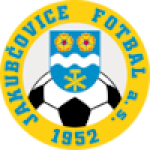Tatran Jakubcovice