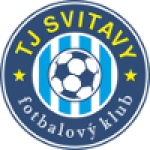 TJ Svitavy