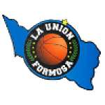 La Union Formosa U23