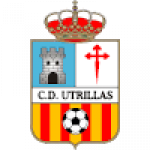 Utrillas